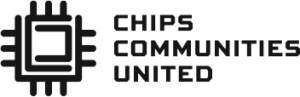 CHIPS Communities United